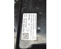 VOLKSWAGEN TIGUAN III 1 5 e TSI BATTERY 5QA915107B Catalog number of the part 5QA915107B