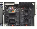 VOLKSWAGEN TIGUAN III 1 5 e TSI BATTERY 5QA915107B Quality of parts according to GVO O original with manufacturer s logo OE