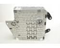 VOLKSWAGEN TIGUAN III 1 5 e TSI BATTERY 5QA915107B Car type passenger cars