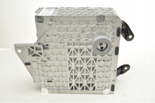 VOLKSWAGEN TIGUAN III 1 5 e TSI BATTERY 5QA915107B Car type passenger cars