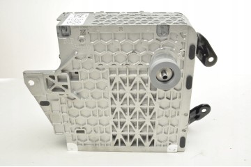 VOLKSWAGEN TIGUAN III 1 5 e TSI BATTERY 5QA915107B Car type passenger cars