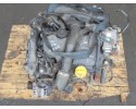 DACIA SANDERO STEPWAY II DIESEL ENGINE 1 5DCI K9KC612