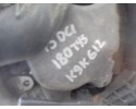 DACIA SANDERO STEPWAY II DIESEL ENGINE 1 5DCI K9KC612 Part manufacturer Dacia OE