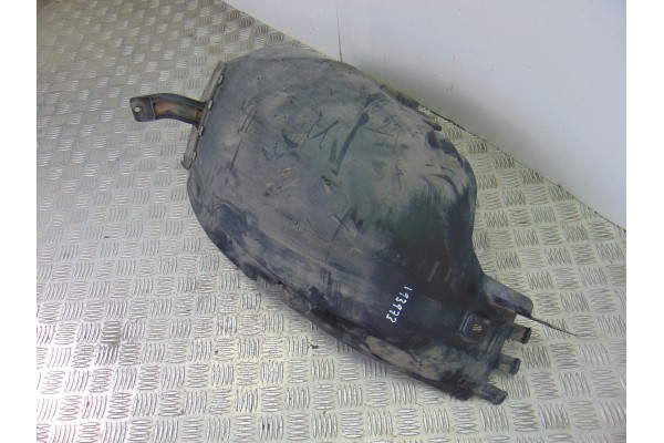 13432426  PASO RUEDA OPEL ASTRA J SPORTS TOURER Excellence 2015 13432426 193973 OPEL - 3