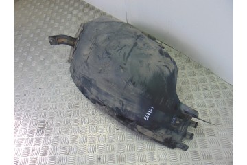 13432426  PASO RUEDA OPEL ASTRA J SPORTS TOURER Excellence 2015 13432426 193973 OPEL - 3