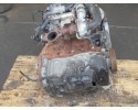 DACIA SANDERO STEPWAY II DIESEL ENGINE 1 5DCI K9KC612 Quality of parts according to GVO O original with manufacturer s logo OE