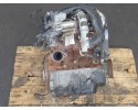 DACIA SANDERO STEPWAY II DIESEL ENGINE 1 5DCI K9KC612 Version European