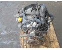 Motor Diésel 1.5DCI K9KC612 para Dacia Sandero Stepway II