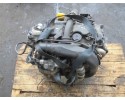 Motor Diésel 1.5DCI K9KC612 para Dacia Sandero Stepway II
