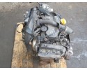 Motor Diésel 1.5DCI K9KC612 para Dacia Sandero Stepway II