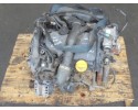 Motor Diésel 1.5DCI K9KC612 para Dacia Sandero Stepway II