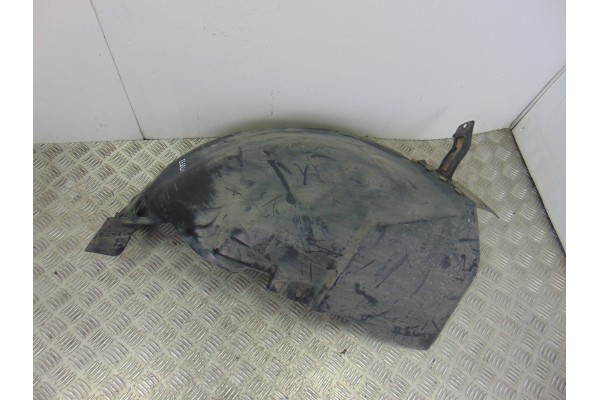 13432426  PASO RUEDA OPEL ASTRA J SPORTS TOURER Excellence 2015 13432426 193973 OPEL - 4