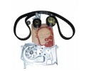 Timing Belt Set Renault Dacia 119A00397R Original