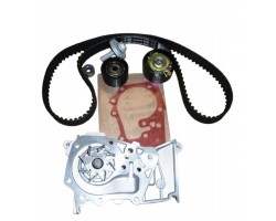 Timing Belt Set Renault Dacia 119A00397R Original