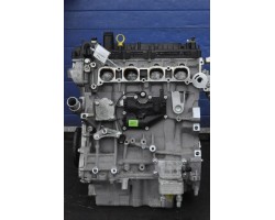 FORD KUGA III MK3 ST LINE 2 5 FHEV 140kW 190HP BGDC ENGINE BGDA 28tys km