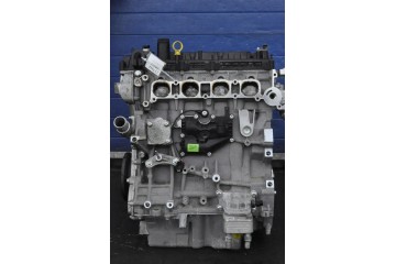 FORD KUGA III MK3 ST LINE 2 5 FHEV 140kW 190HP BGDC ENGINE BGDA 28tys km