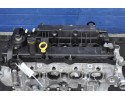 FORD KUGA III MK3 ST LINE 2 5 FHEV 140kW 190HP BGDC ENGINE BGDA 28tys km Part manufacturer Ford OE