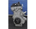 FORD KUGA III MK3 ST LINE 2 5 FHEV 140kW 190HP BGDC ENGINE BGDA 28tys km Catalog number of the part BGDC BGDA