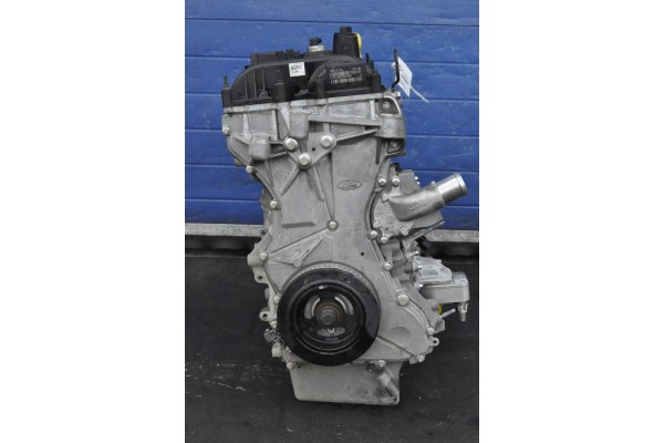 FORD KUGA III MK3 ST LINE 2 5 FHEV 140kW 190HP BGDC ENGINE BGDA 28tys km Catalog number of the part BGDC BGDA