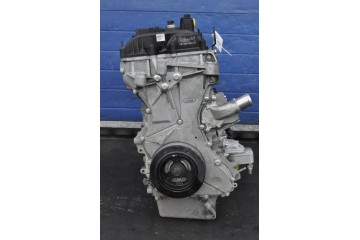 FORD KUGA III MK3 ST LINE 2 5 FHEV 140kW 190HP BGDC ENGINE BGDA 28tys km Catalog number of the part BGDC BGDA