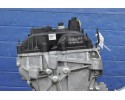 FORD KUGA III MK3 ST LINE 2 5 FHEV 140kW 190HP BGDC ENGINE BGDA 28tys km Quality of parts according to GVO O original with manuf