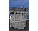 FORD KUGA III MK3 ST LINE 2 5 FHEV 140kW 190HP BGDC ENGINE BGDA 28tys km Car type passenger cars