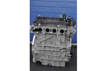 FORD KUGA III MK3 ST LINE 2 5 FHEV 140kW 190HP BGDC ENGINE BGDA 28tys km Car type passenger cars