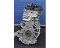 FORD KUGA III MK3 ST LINE 2 5 FHEV 140kW 190HP BGDC ENGINE BGDA 28tys km Engine type petrol