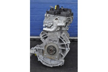 FORD KUGA III MK3 ST LINE 2 5 FHEV 140kW 190HP BGDC ENGINE BGDA 28tys km Engine type petrol