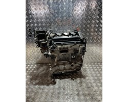 COMPLETE ENGINE HONDA HR V II 15 1 5 I VTEC L15B4 37778KM