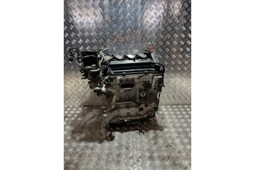 COMPLETE ENGINE HONDA HR V II 15 1 5 I VTEC L15B4 37778KM