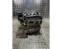 COMPLETE ENGINE HONDA HR V II 15 1 5 I VTEC L15B4 37778KM Catalog number of the part L15B4