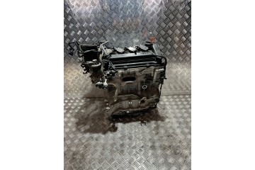 COMPLETE ENGINE HONDA HR V II 15 1 5 I VTEC L15B4 37778KM Catalog number of the part L15B4