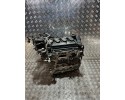 COMPLETE ENGINE HONDA HR V II 15 1 5 I VTEC L15B4 37778KM Part manufacturer Honda OE