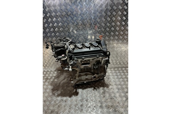 COMPLETE ENGINE HONDA HR V II 15 1 5 I VTEC L15B4 37778KM Part manufacturer Honda OE