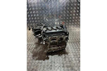 COMPLETE ENGINE HONDA HR V II 15 1 5 I VTEC L15B4 37778KM Part manufacturer Honda OE
