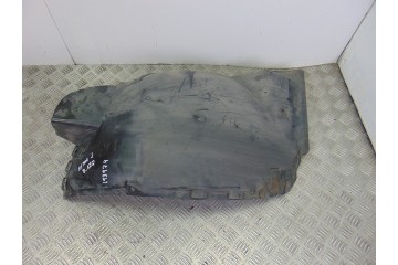 13432426  PASO RUEDA OPEL ASTRA J SPORTS TOURER Excellence 2015 13432426 193974 OPEL - 1