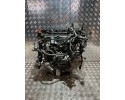 COMPLETE ENGINE HONDA HR V II 15 1 5 I VTEC L15B4 37778KM Car type passenger cars