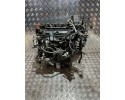 COMPLETE ENGINE HONDA HR V II 15 1 5 I VTEC L15B4 37778KM Engine type petrol