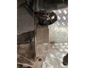 COMPLETE ENGINE HONDA HR V II 15 1 5 I VTEC L15B4 37778KM Quality of parts according to GVO O original with manufacturer s logo 