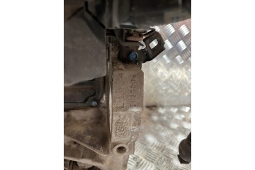 COMPLETE ENGINE HONDA HR V II 15 1 5 I VTEC L15B4 37778KM Quality of parts according to GVO O original with manufacturer s logo 