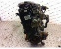 Ford Kuga II 2013 Engine