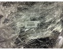 Ford Kuga II 2013 Engine Part manufacturer Ford OE