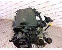 Ford Kuga II 2013 Engine Catalog number of the part AV4Q6007AE