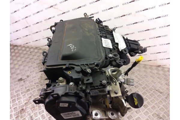 Ford Kuga II 2013 Engine Catalog number of the part AV4Q6007AE