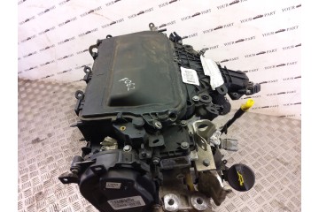 Ford Kuga II 2013 Engine Catalog number of the part AV4Q6007AE