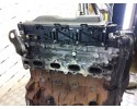 Ford Kuga II 2013 Engine Car type 4x4 SUV