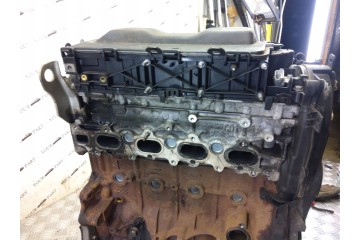 Ford Kuga II 2013 Engine Car type 4x4 SUV