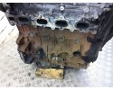 Ford Kuga II 2013 Engine Engine type diesel