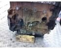 Ford Kuga II 2013 Engine Catalog number of the original 6906384